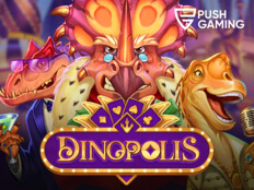 Online casino $10 deposit37